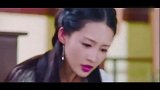 《多情种》16位古装白衣女子，惊艳了时光！