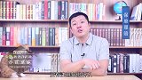 明明符合出险条件，保险公司却迟迟不理陪？只因忽略这三件事