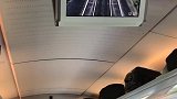 奇葩的德国高铁，由于德国境内线路不合理，导致只有在法国才能这样尽情的驰骋！德国 高铁