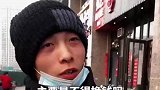 挣钱到底有多不容易，听听这个高材生怎么说