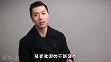 加入中国的外籍运动员，谷爱凌为国夺金，洛国富被迫返回巴西！