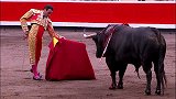 综合-15年-2015西班牙斗牛第1期（中文声）-专题