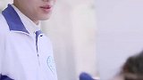 不要招惹身体不舒服的女同学