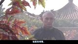 摆地摊被星探看中，三顾茅庐才愿出道，半年后火遍全国