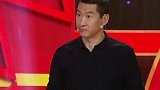 遭恶意挑拨与陈道明关系 周杰爆粗口发文怒怼