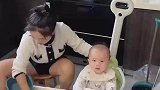 爸妈的爱总是悄然无息