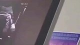 男子带妻子去医院产检，在性别问题上疯狂试探医生见招拆招
