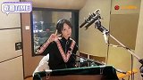 杨紫接拍《沉香如屑》？网友迅速戳穿真相，喊话：P图太明显