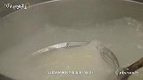 灯火里的夫妻店丨#一碗牛肉粉里的滚烫传承#