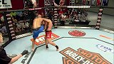 UFC-14年-UFC终极斗士第19季：走近蓝队教练潘恩-专题