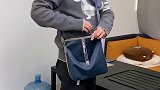 非常实用的公文包，人人都需要，关键是忒便宜了吧