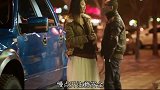 真心可能是离伤心最近的地方吧