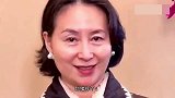 陈百强，入了心的人，会是一辈子的刻苦铭心！