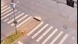 井然有序合情合理