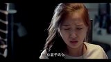 美女遭高智商罪犯绑架，拼尽全力也无法逃命！
