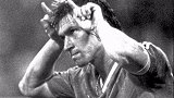 珍贵资料：86/87赛季欧冠半决赛拜仁5：1皇马 欧洲德比恩怨的开始
