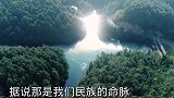 我国有3座皇陵建在龙脉上，直到现在都打不开，这是怎么回事