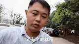 七八月份淡季买车就一定便宜？三款车型价格走势，助你买车更优惠
