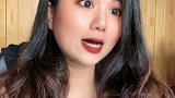 这辈子你有没有为甲方染过发欧莱雅精油染