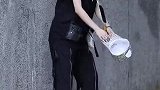 晚上做梦梦到了