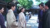 死都不嫁胡歌？眼睛啥时候瞎的！