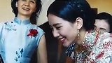 被父母坑惨的，他替父亲偿还千万债务