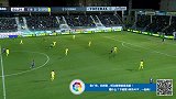 西甲-1516赛季-联赛-第17轮-埃瓦尔2:0希洪竞技-精华