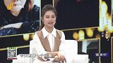 小孩子也会得脂肪肝吗？