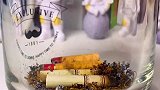 给家里办公室换成这种不飞灰的烟灰缸，再也不怕烟灰弄的到处都是