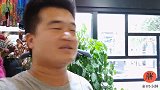 网红桥视频，唐僧绝对是全场焦点，这技术一般人还不会