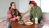 老婆和老公对账，没想看到陌生女人给老公发信息，说怀孕了