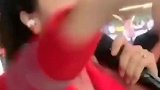 街头歌手一首《壮志在我胸》,这么多年了,现在听着还是很有感觉