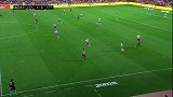 西甲-1617赛季-联赛-第38轮-格拉纳达vs西班牙人-全场