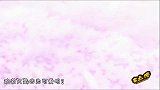 盘点动漫里的“小樱”，你知道哪个？网友：最后一个做我老婆