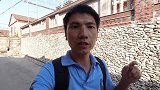 带你游玩泉州大名鼎鼎的浔埔村，看看他们标志性的建筑，真是漂亮