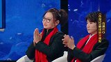 王牌对王牌：西游记是不会被超越的经典，杨洁导演却离开人世了
