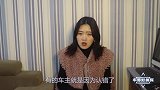 开车误入单行道怎么办？老司机：不要慌，这样做或能避免扣分罚款