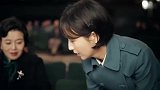 霞光：特务家发现女尸，傅家庒赶到现场，发现死去的是高大霞嫂子