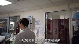 祸不单行！美国接连两个坏消息传出，世界人民最担心的事发生了