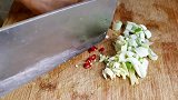 家常菜,西红柿土豆烧牛肉,牛肉软烂土豆粉糯,妥妥的下饭神器