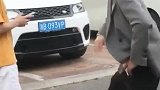 就这么简单的要求，伤害了这么多人