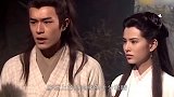 李若彤教粉丝健身，胳膊肌肉抢镜，但是却略显苍老