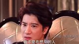 “虚伪渣男”王力宏的放荡往事，和他背后的个妹子