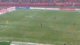 第3轮 河北华夏vs山东鲁能 08'