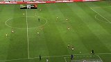 葡超-1516赛季-联赛-第2轮-艾路卡VS本菲卡-全场