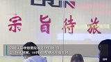 期待！2023年中秋国庆假重合有望连休9天