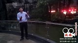 歪歌社团：姚洪庆莲花落《唱谈遵纪守法》