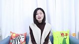 不管床单血渍多顽固，不用一滴洗衣液，洗完洁净如新，看完涨知识