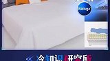 国外4张最有创意的床
