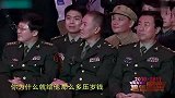 明星拉二胡比拼，同是老艺术家抬手尽显实力，这差距一目了然